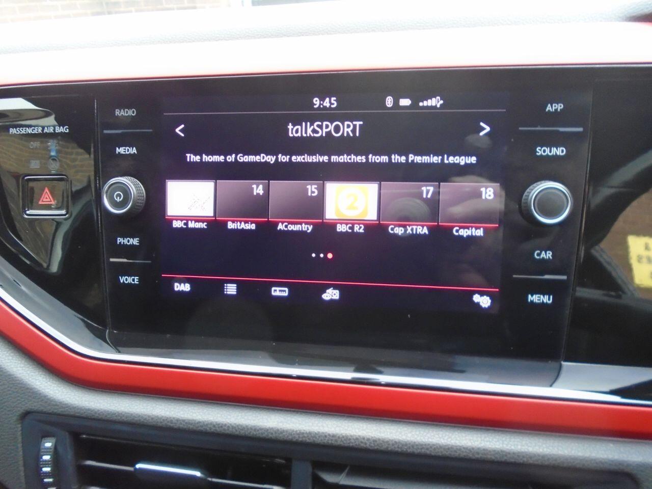 Used Volkswagen Polo 2020 for sale - 77039789: Photo 36