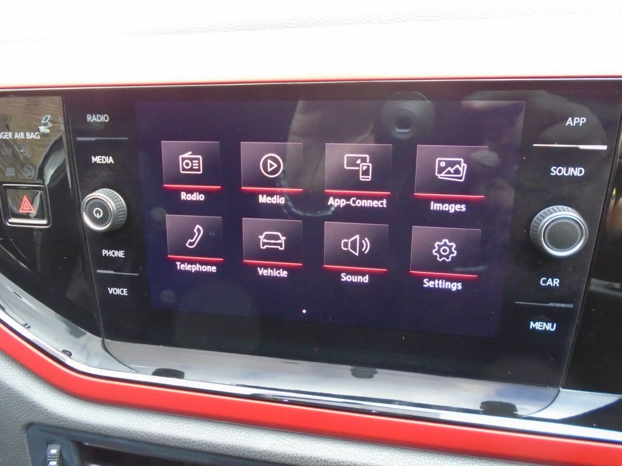 Used Volkswagen Polo 2020 for sale - 77039789: Photo 38