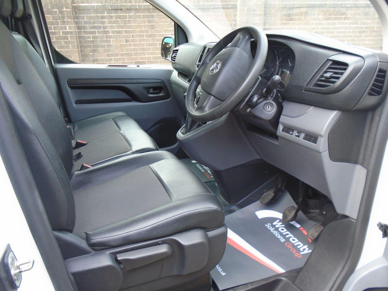 Vehicle 31