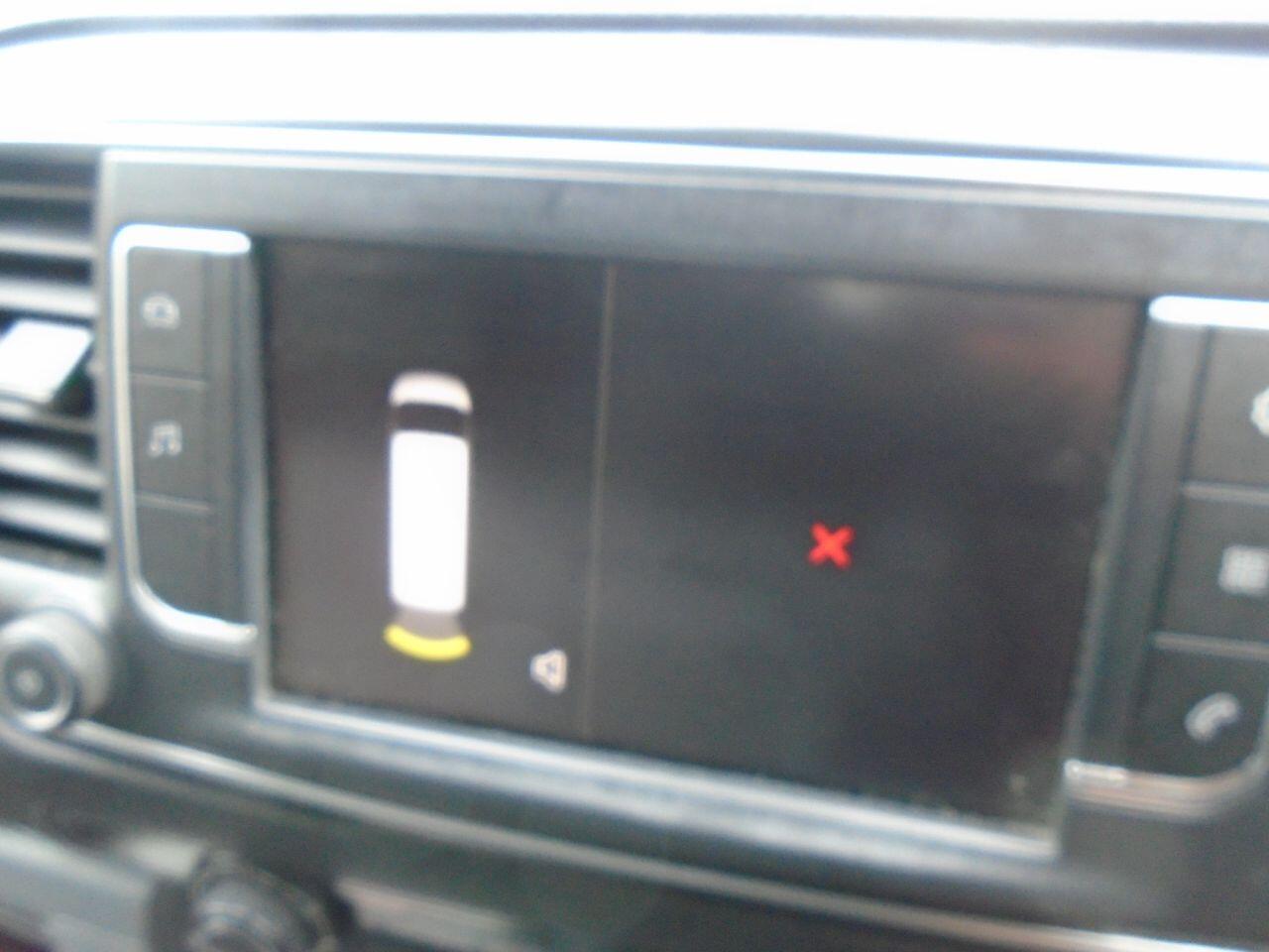 Used Vauxhall Vivaro for sale - 78214351: Photo 18