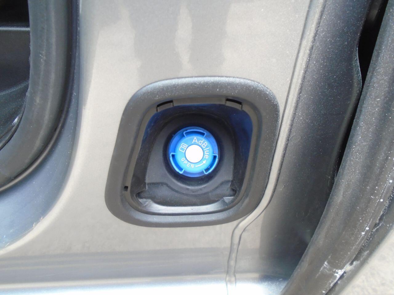 Used Vauxhall Vivaro for sale - 78214351: Photo 25