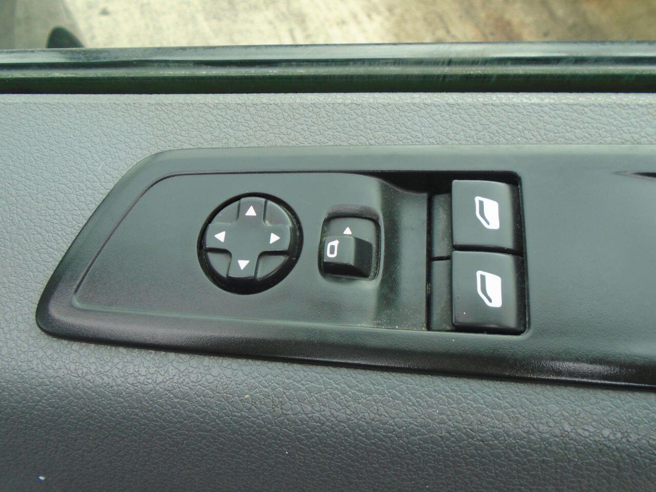 Used Vauxhall Vivaro for sale - 78214351: Photo 27