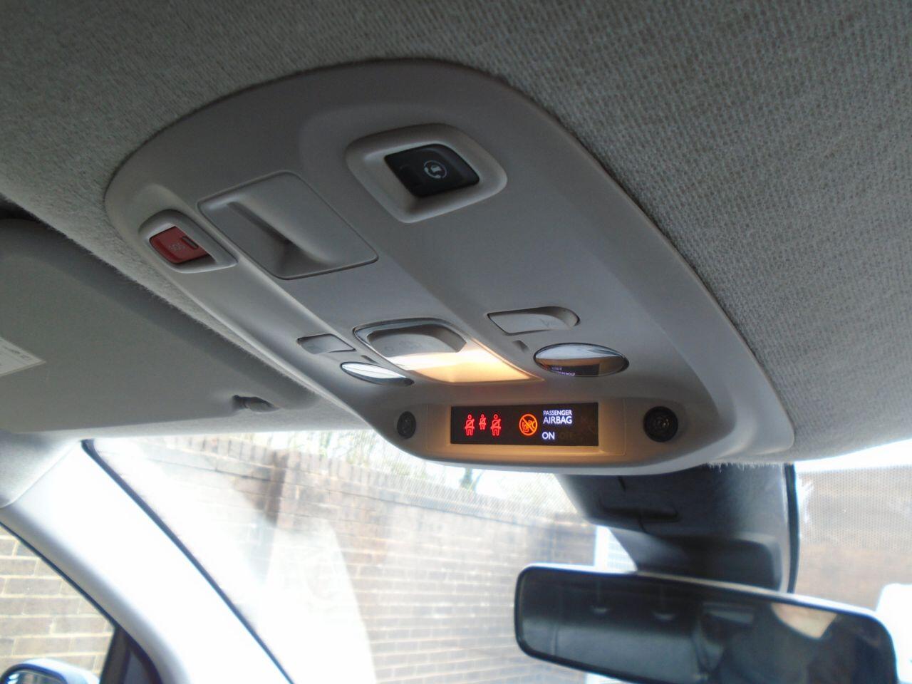 Used Vauxhall Vivaro for sale - 78214351: Photo 28