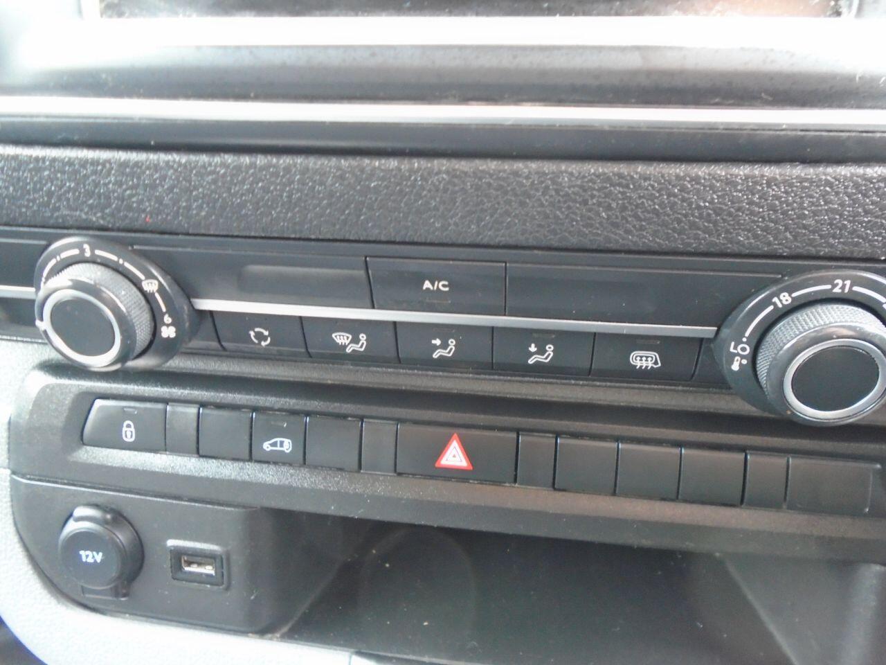 Used Vauxhall Vivaro for sale - 78214351: Photo 29