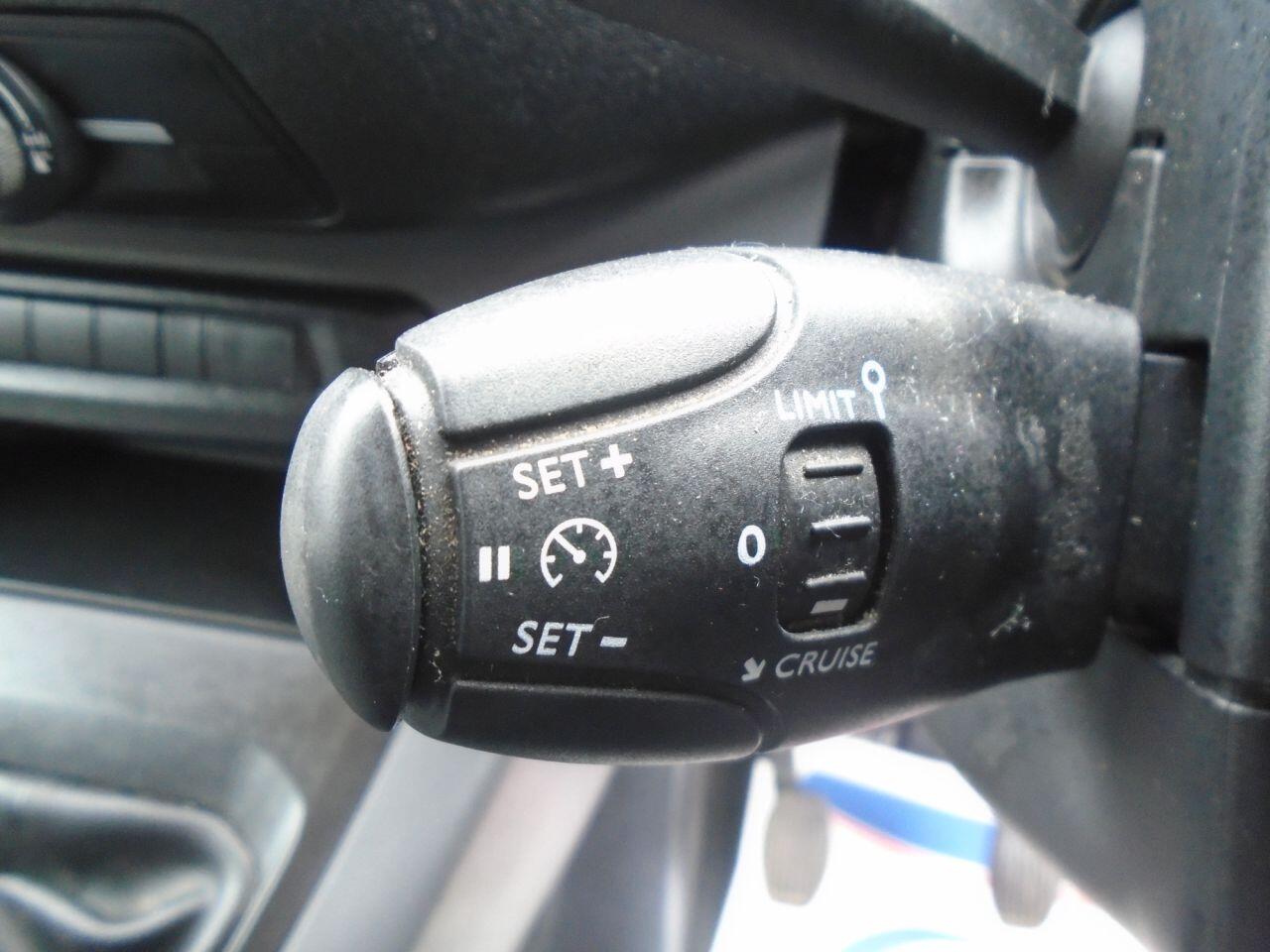 Used Vauxhall Vivaro for sale - 78214351: Photo 30