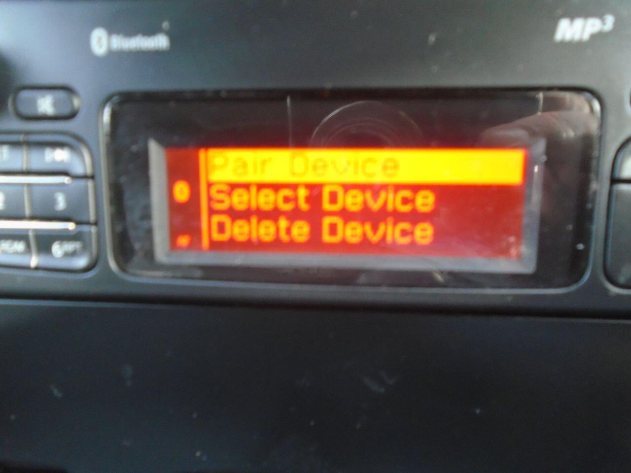 Used Mercedes-Benz Citan 2015 for sale - 77585583: Photo 14