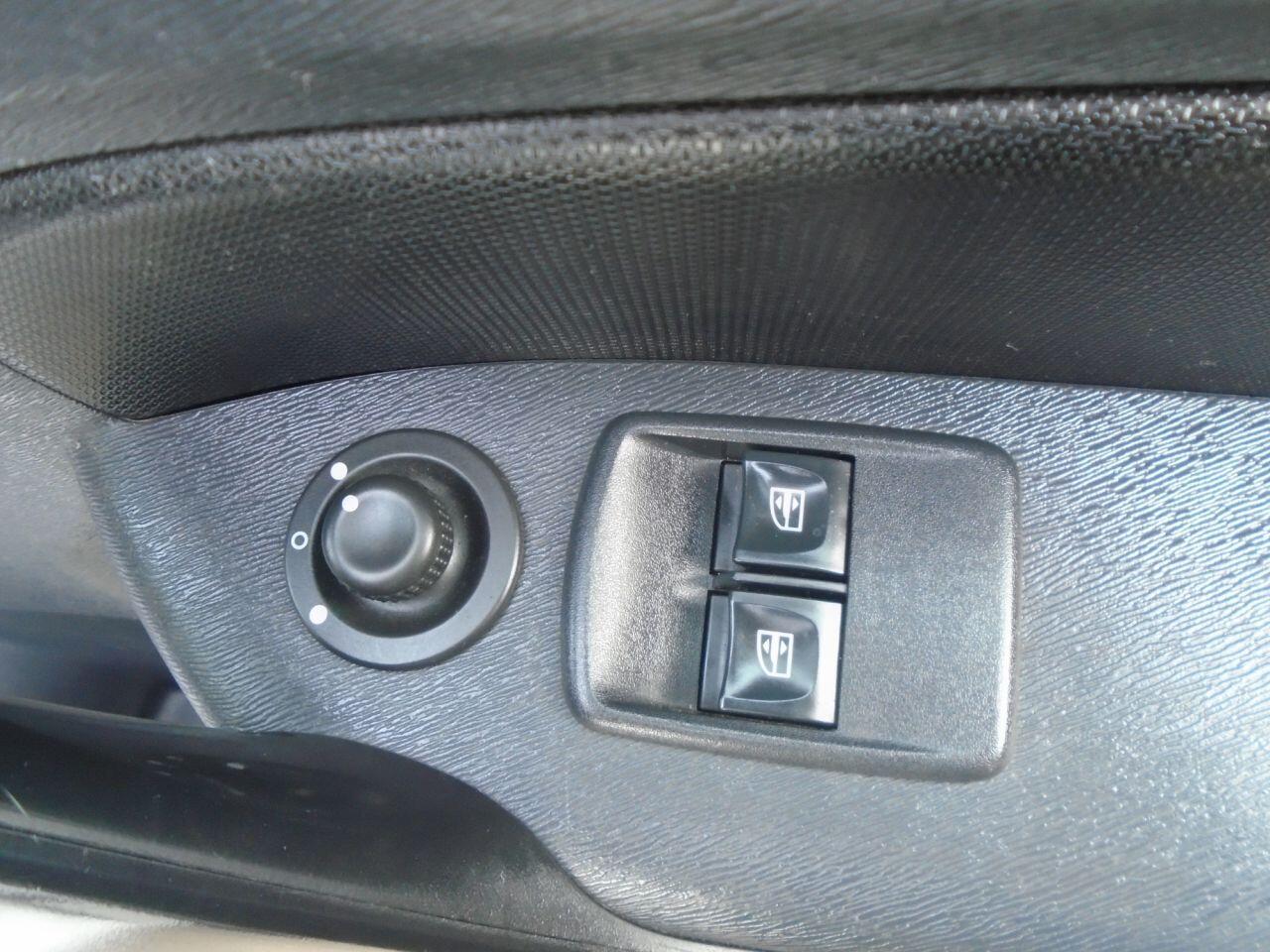 Used Mercedes-Benz Citan 2015 for sale - 77585583: Photo 23