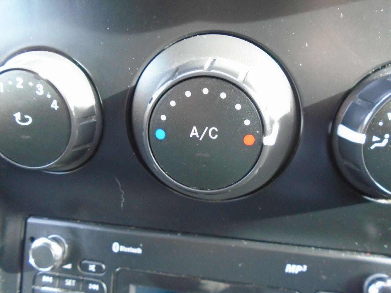 Used Mercedes-Benz Citan 2015 for sale - 77585583: Photo 24