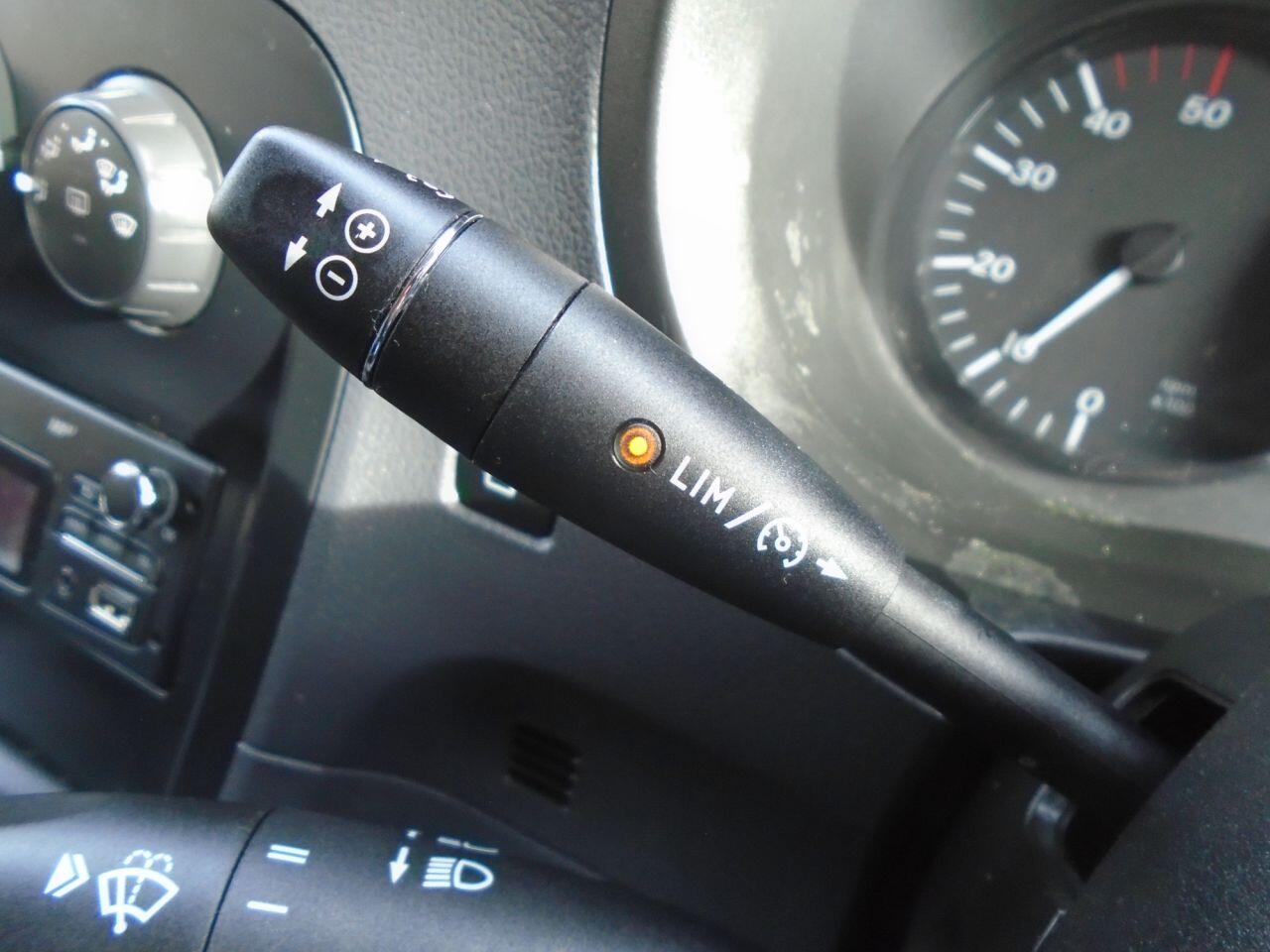 Used Mercedes-Benz Citan 2015 for sale - 77585583: Photo 25