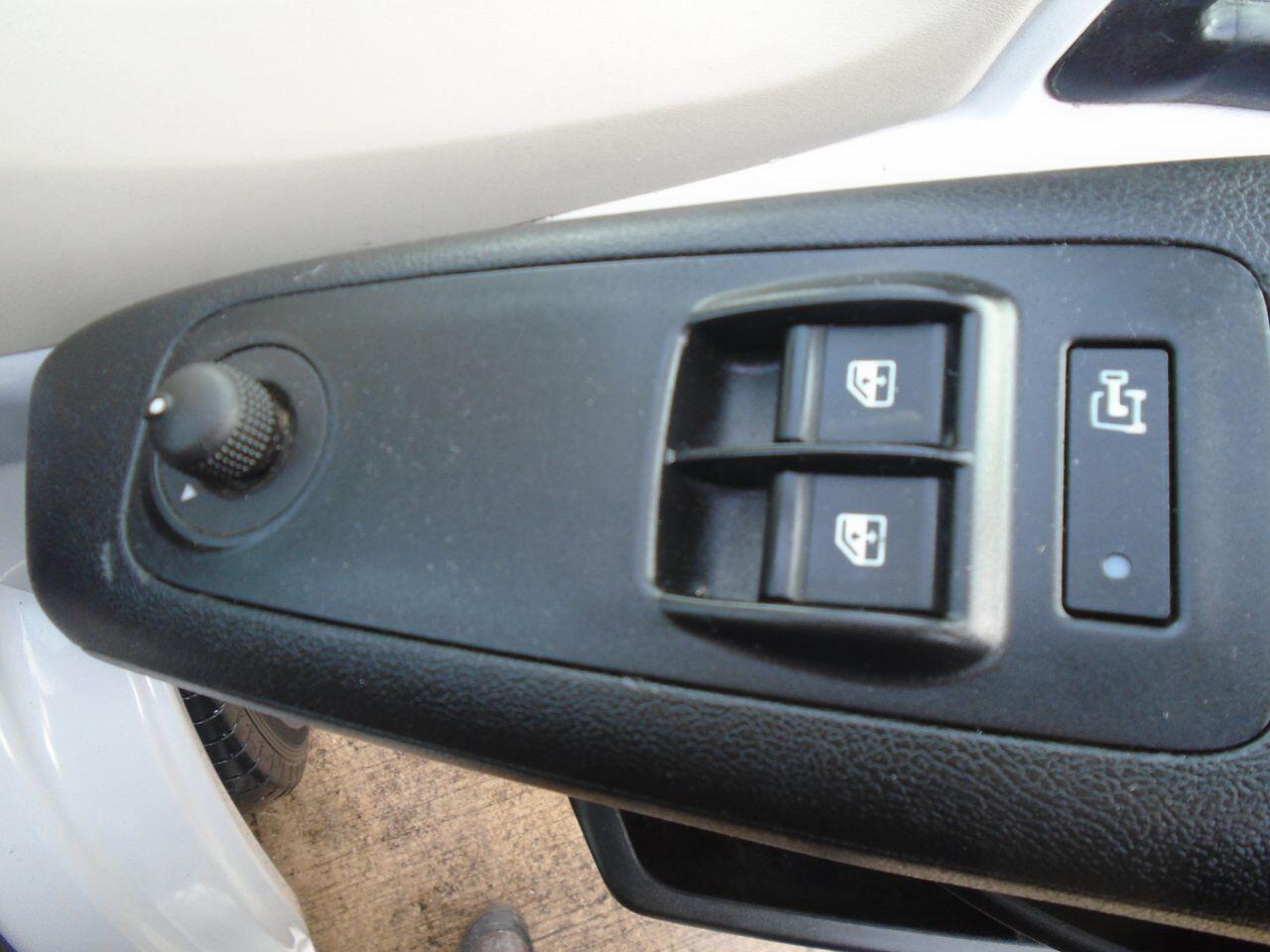 Used Peugeot Boxer 2022 for sale - 77040130: Photo 19