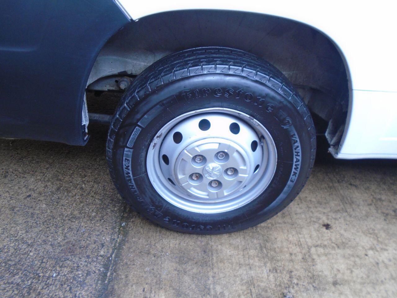 Used Peugeot Boxer 2022 for sale - 77040130: Photo 21