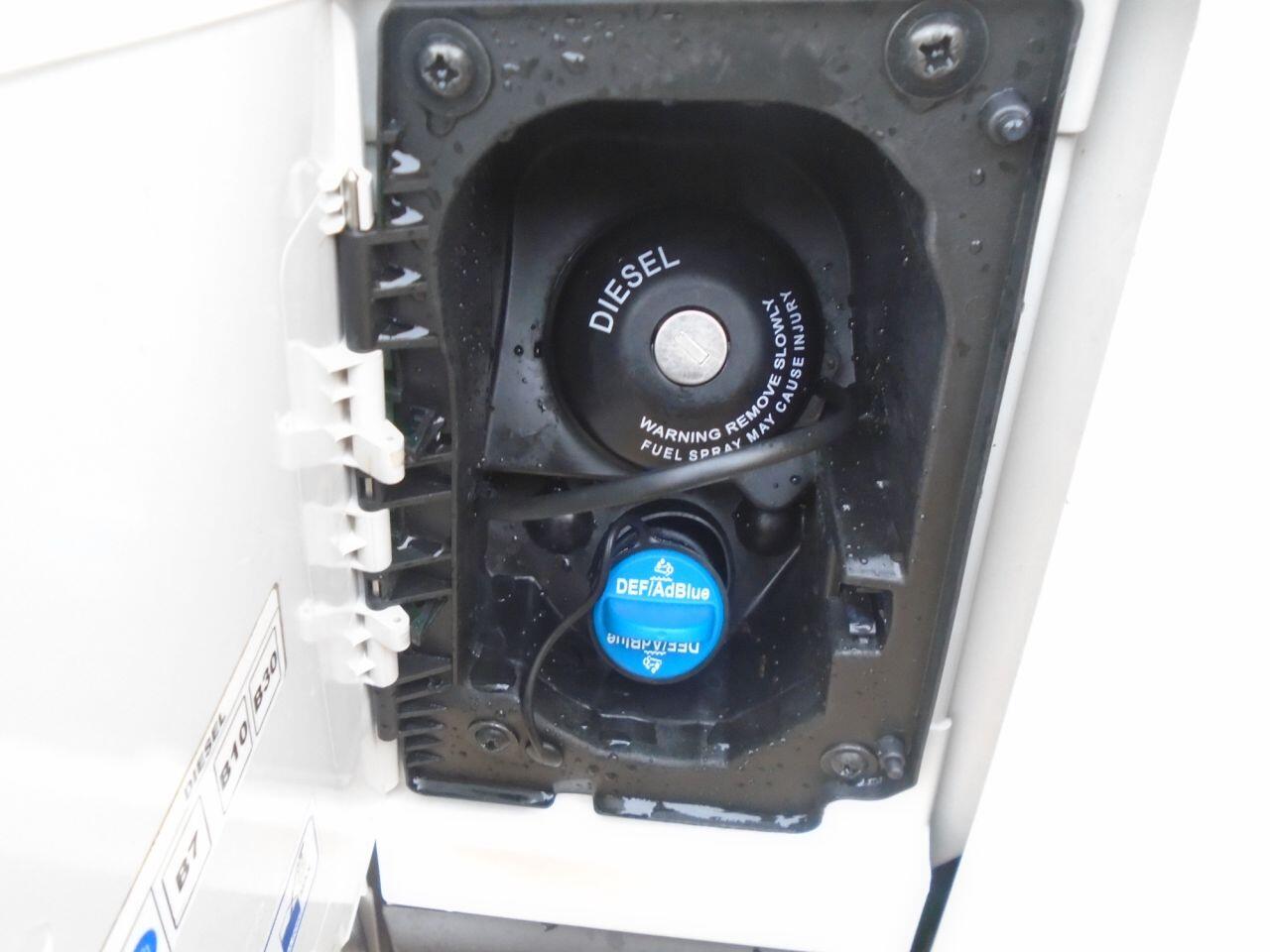 Used Peugeot Boxer 2022 for sale - 77040130: Photo 24