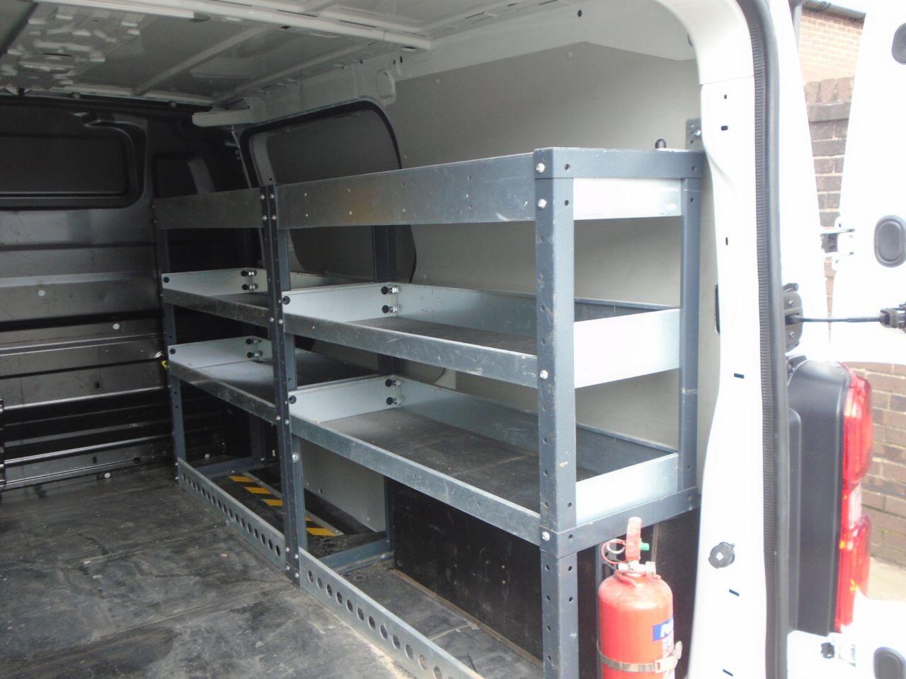 Used Peugeot Expert for sale - 77724192: Photo 12