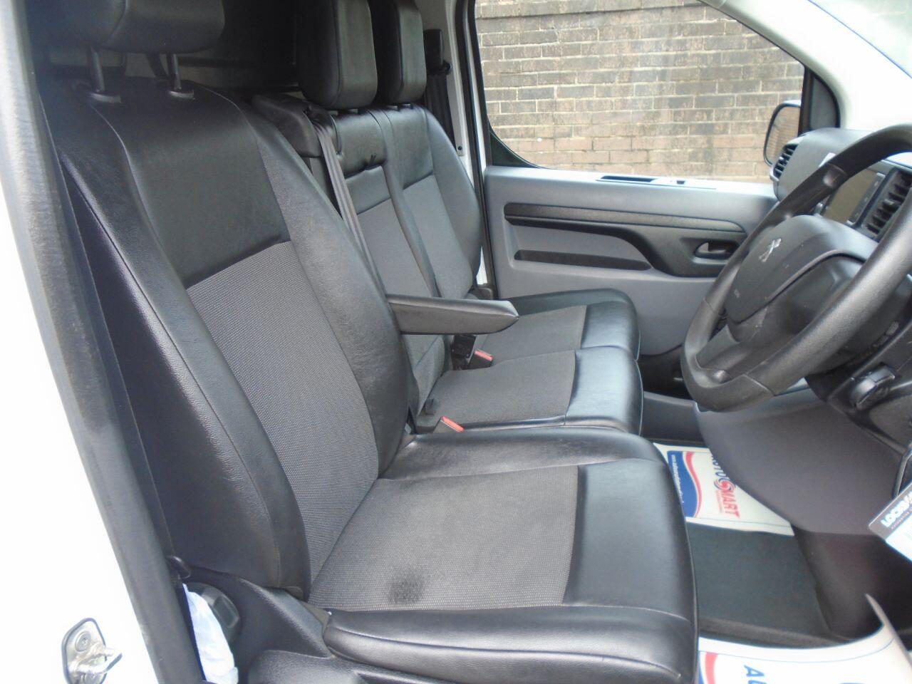 Used Peugeot Expert for sale - 77724192: Photo 13