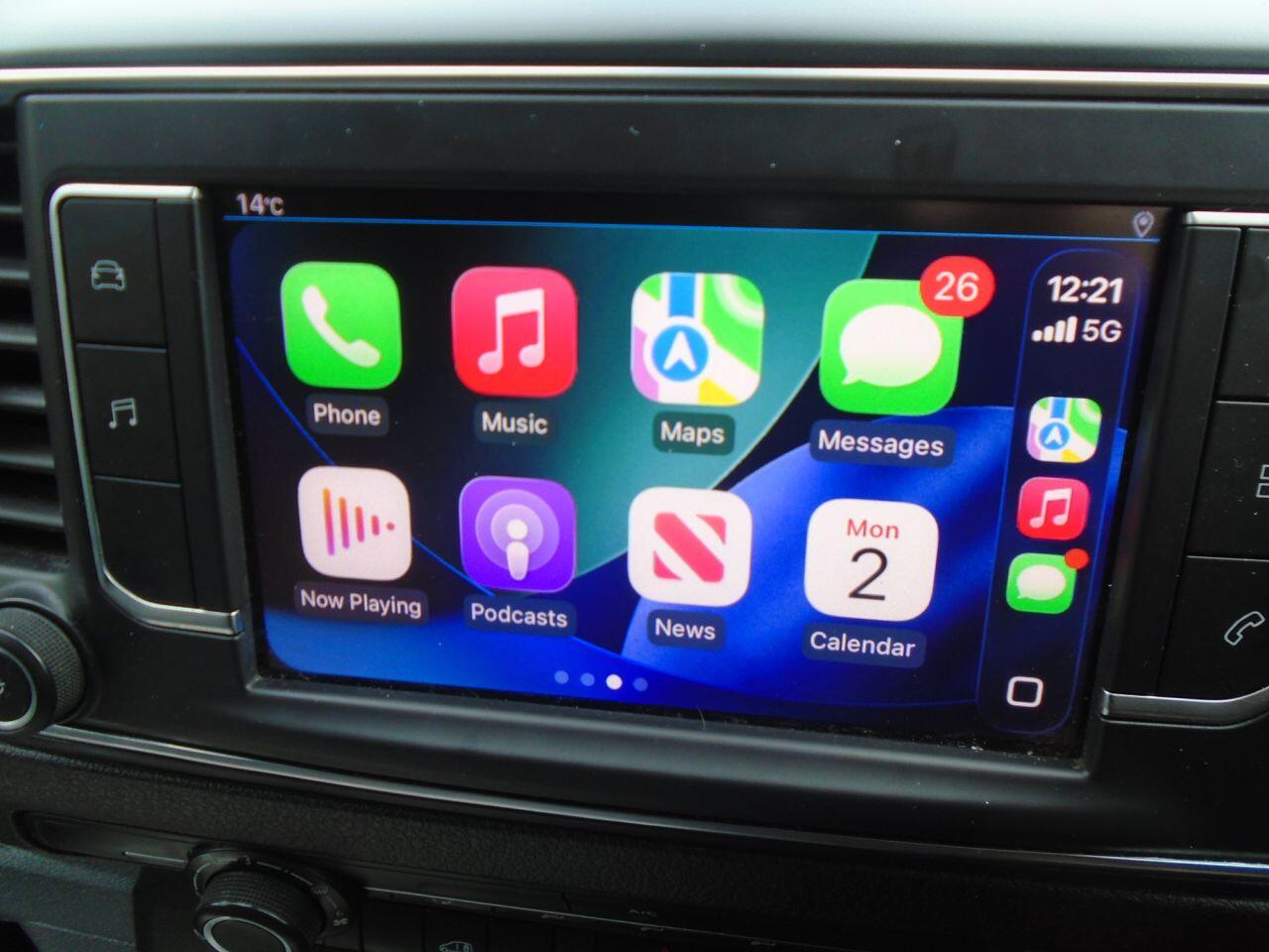 Used Peugeot Expert for sale - 77724192: Photo 15