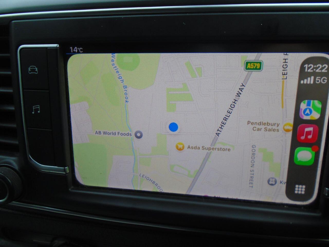 Used Peugeot Expert for sale - 77724192: Photo 16