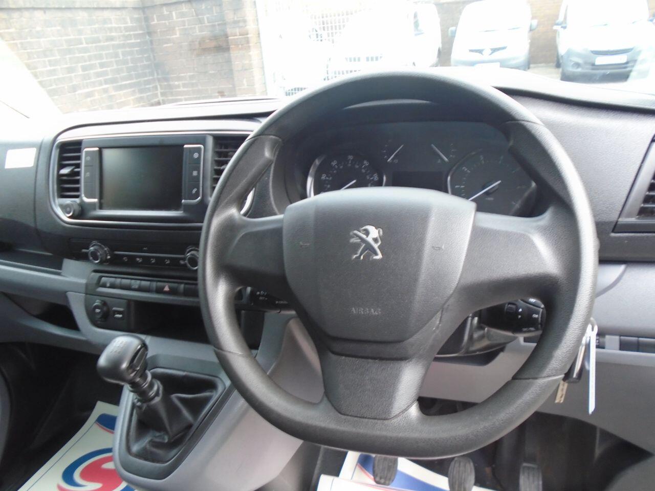 Used Peugeot Expert for sale - 77724192: Photo 17