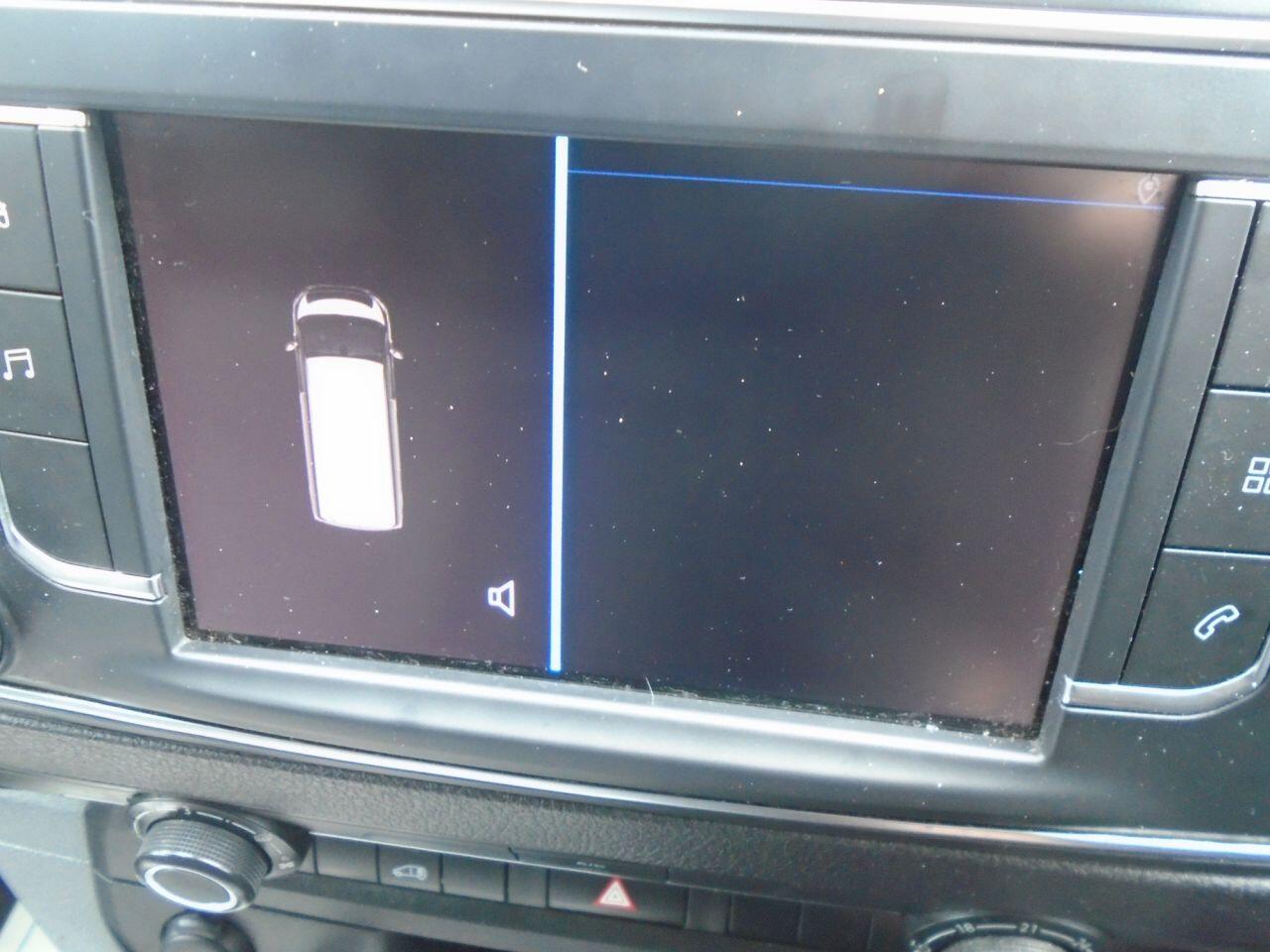 Used Peugeot Expert for sale - 77724192: Photo 18