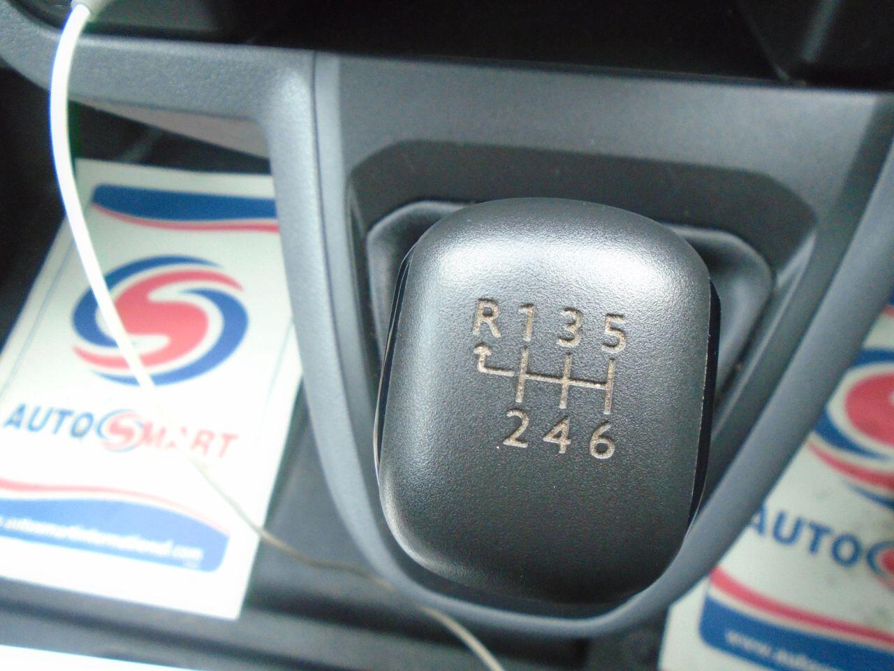 Used Peugeot Expert for sale - 77724192: Photo 19