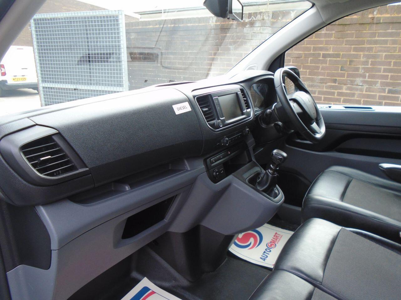 Used Peugeot Expert for sale - 77724192: Photo 21