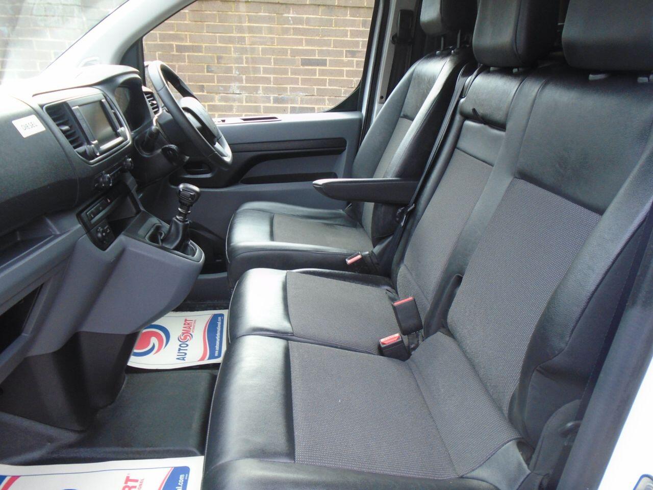 Used Peugeot Expert for sale - 77724192: Photo 22