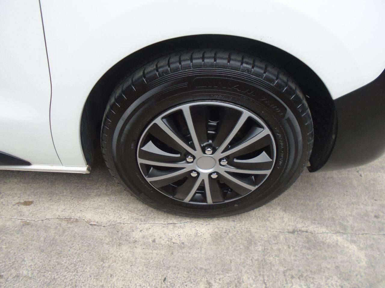 Used Peugeot Expert for sale - 77724192: Photo 23