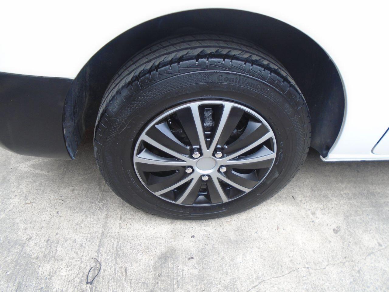 Used Peugeot Expert for sale - 77724192: Photo 24