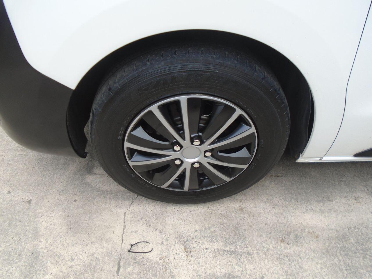 Used Peugeot Expert for sale - 77724192: Photo 25