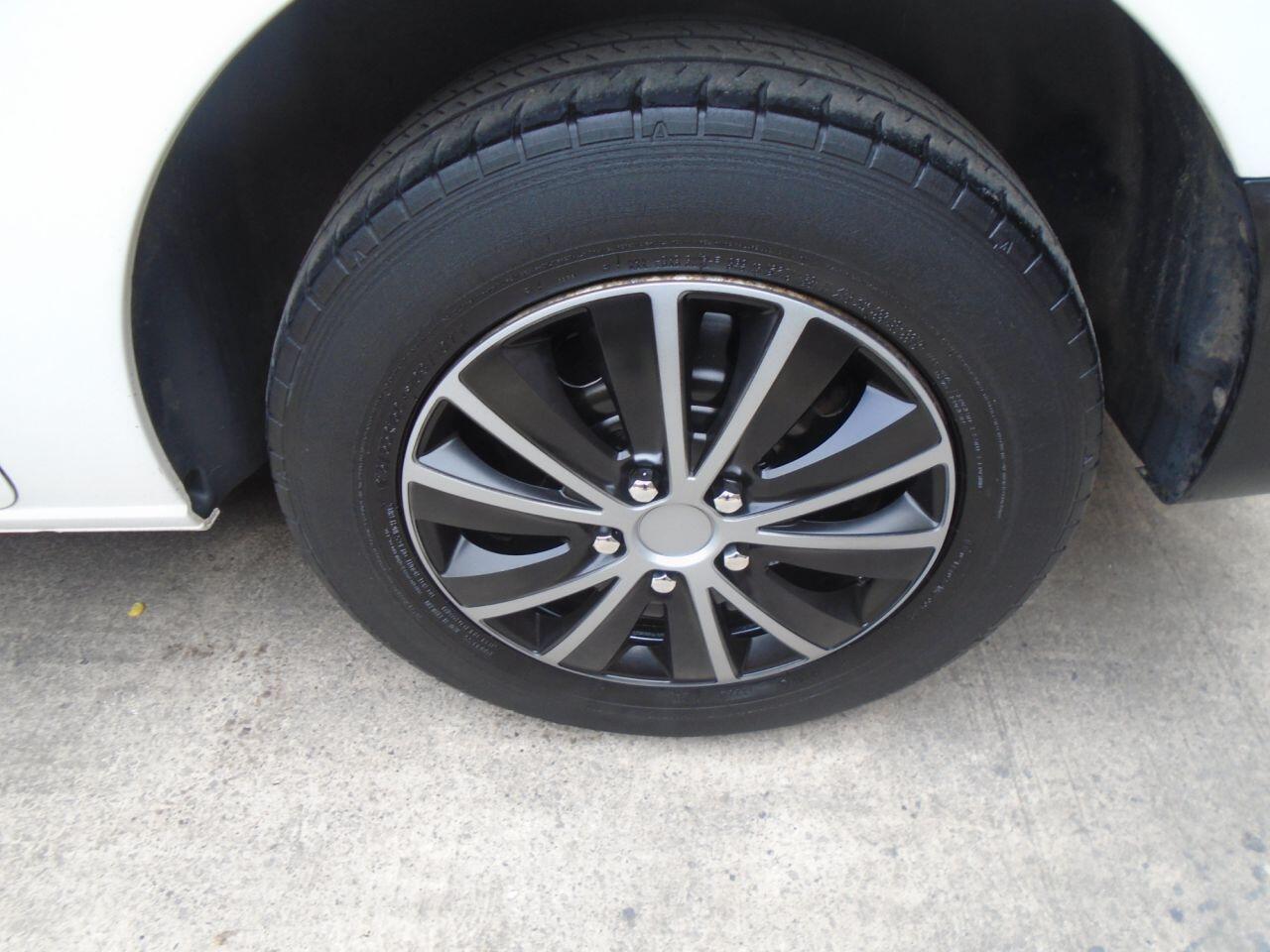 Used Peugeot Expert for sale - 77724192: Photo 26