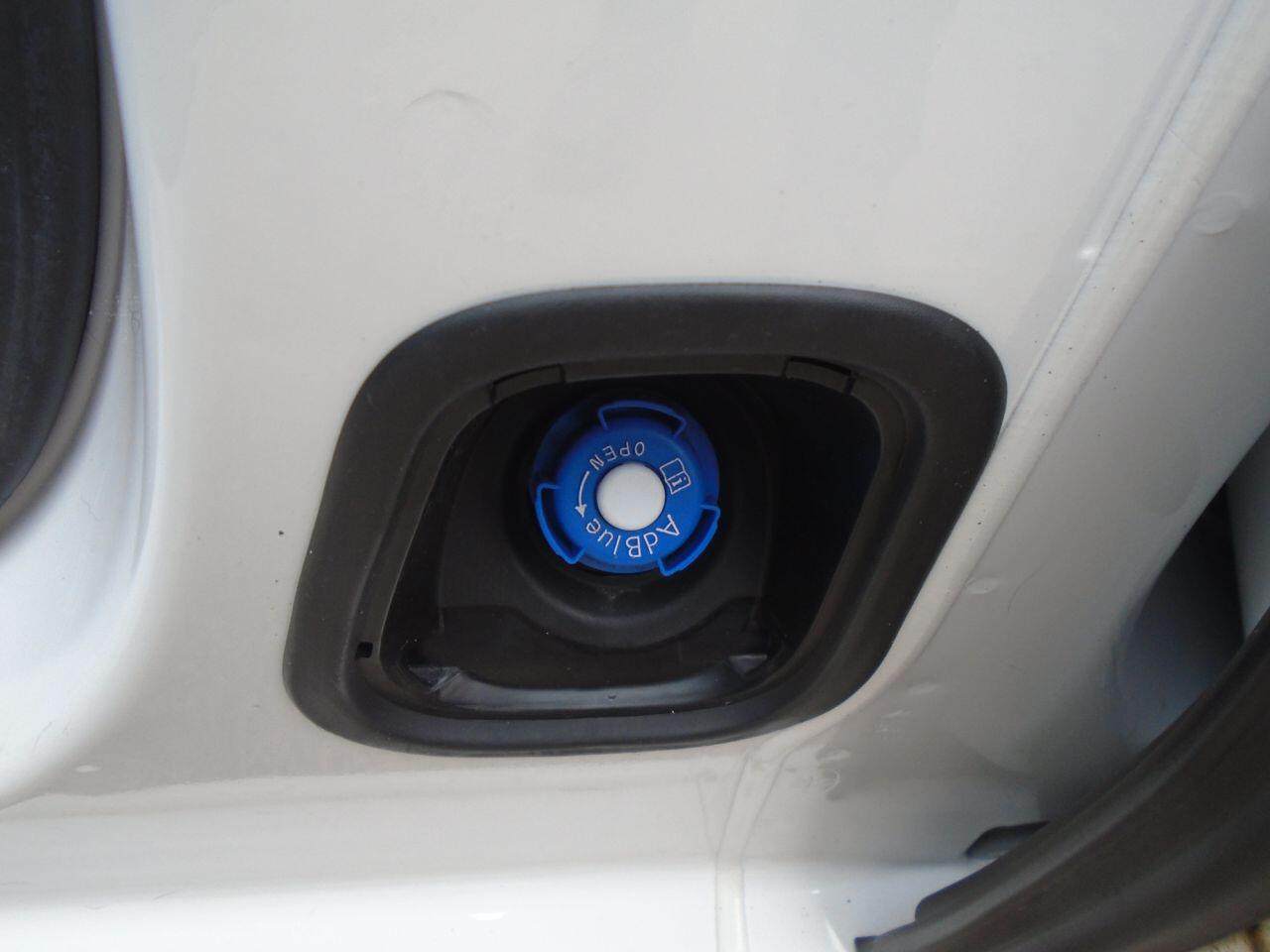 Used Peugeot Expert for sale - 77724192: Photo 27