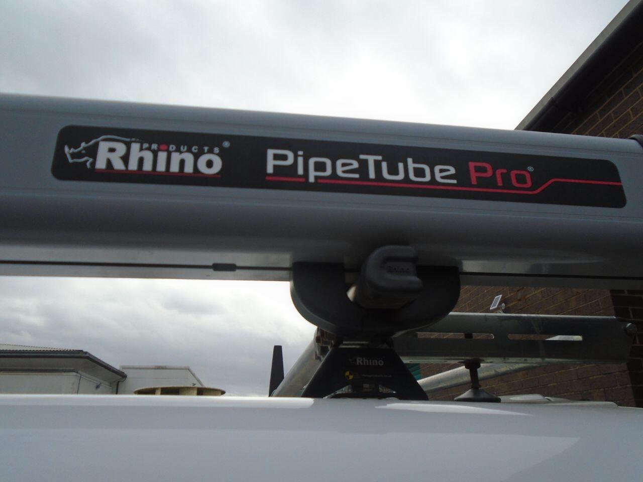 Used Peugeot Expert for sale - 77724192: Photo 29