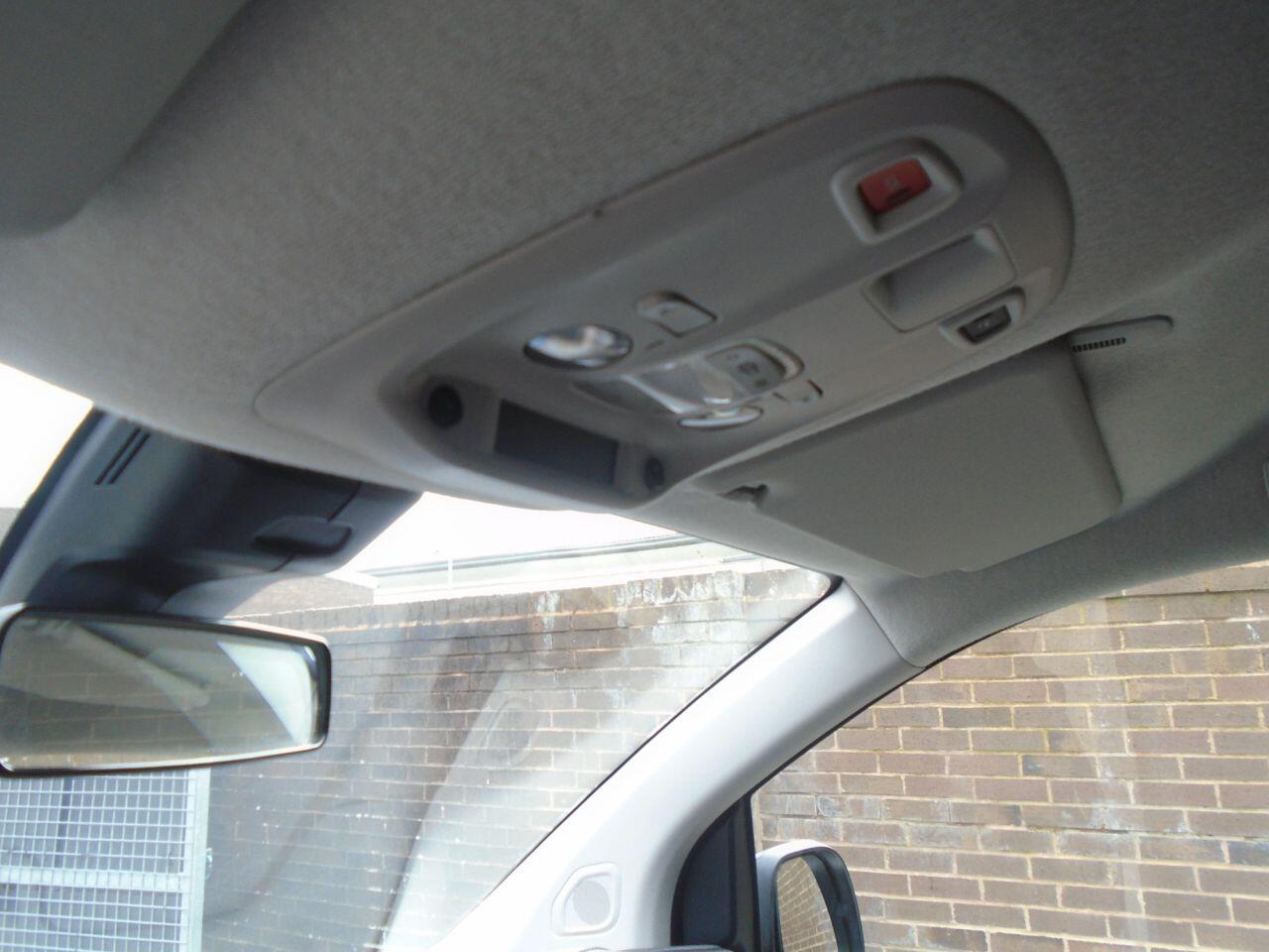 Used Peugeot Expert for sale - 77724192: Photo 30