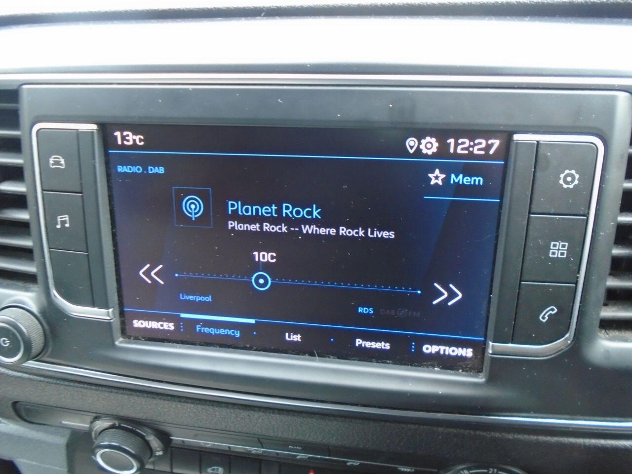 Used Peugeot Expert for sale - 77724192: Photo 31