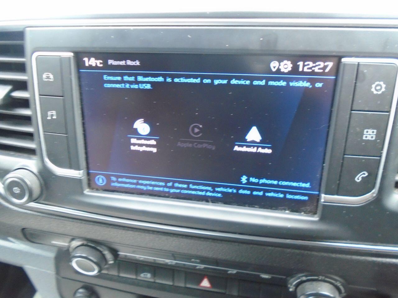 Used Peugeot Expert for sale - 77724192: Photo 32