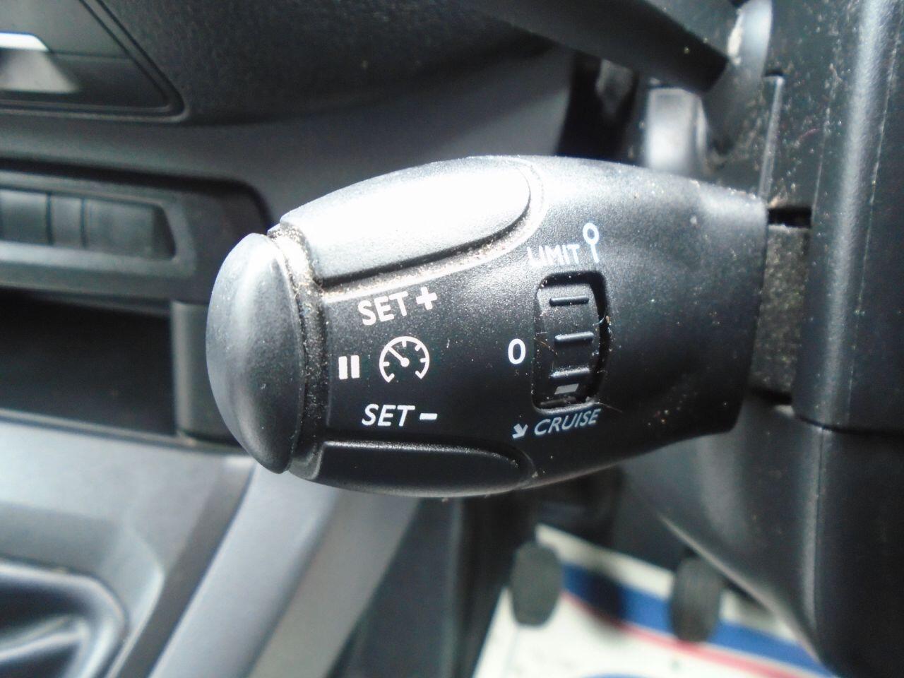 Used Peugeot Expert for sale - 77724192: Photo 33