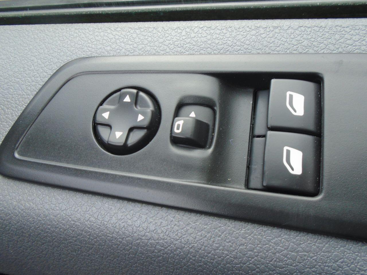 Used Peugeot Expert for sale - 77724192: Photo 34