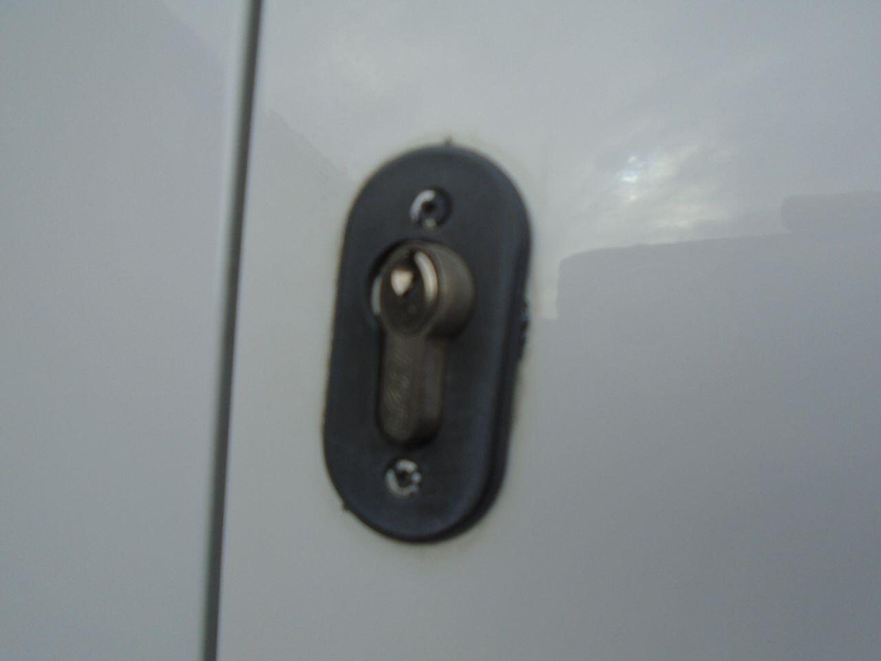 Used Peugeot Expert for sale - 77724192: Photo 35