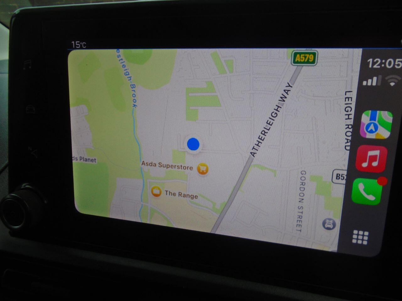 Used Peugeot Partner 2021 for sale - 77040596: Photo 15