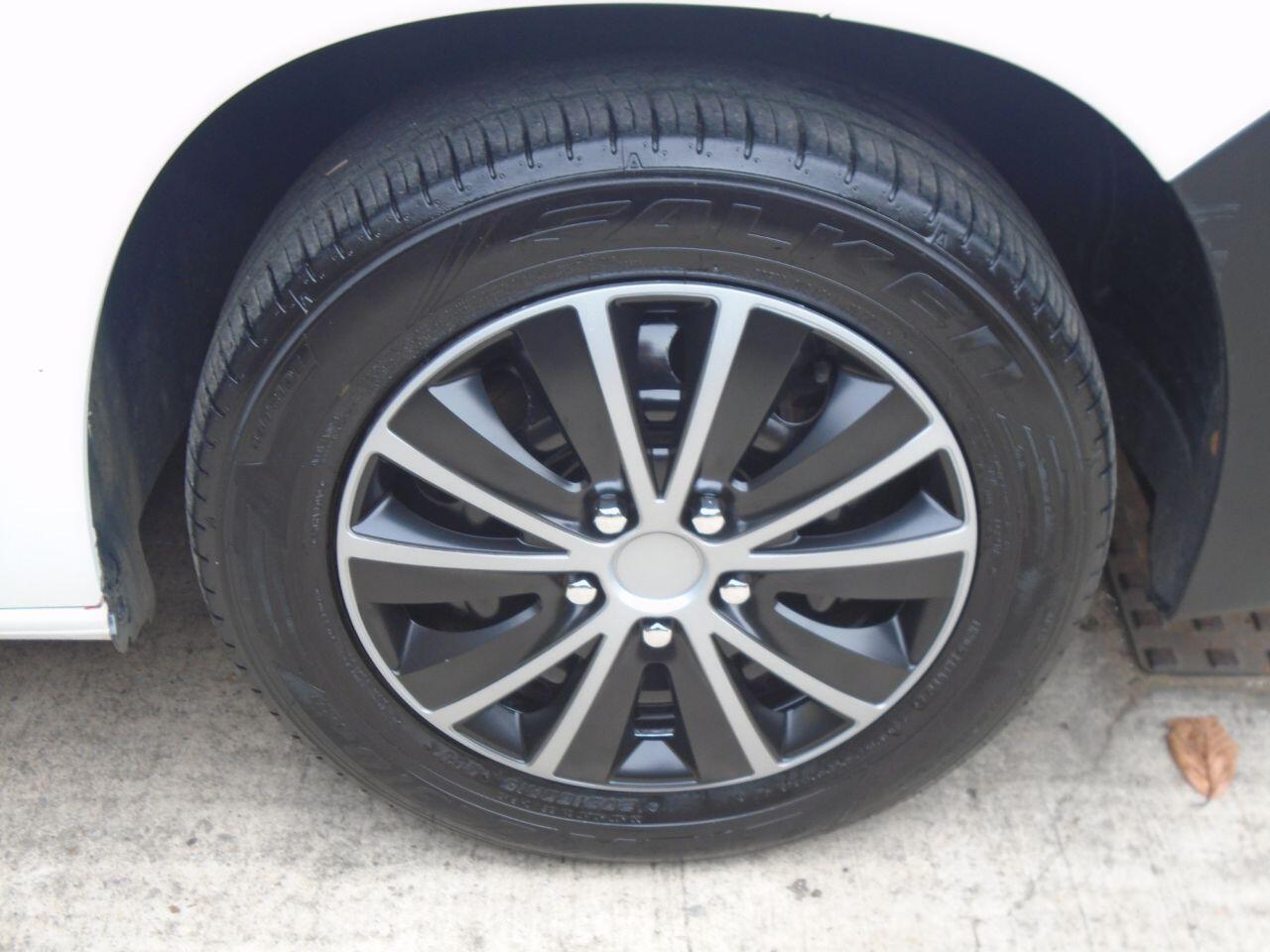 Used Peugeot Partner 2021 for sale - 77040596: Photo 22