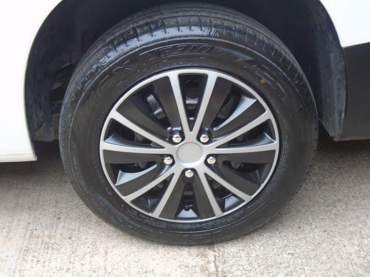 Used Peugeot Partner 2021 for sale - 77040596: Photo 23