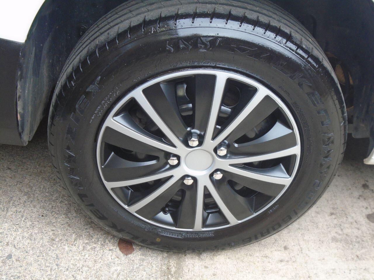 Used Peugeot Partner 2021 for sale - 77040596: Photo 24