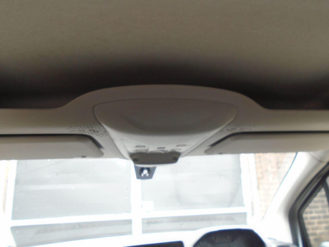 Used Peugeot Partner 2021 for sale - 77040596: Photo 26