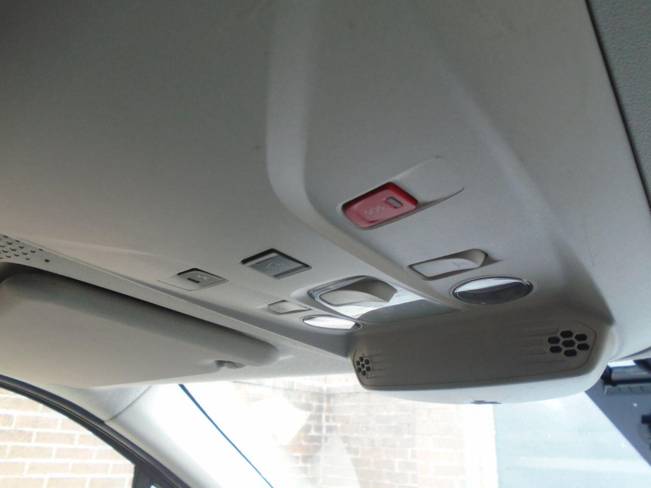 Used Peugeot Partner 2021 for sale - 77040596: Photo 27