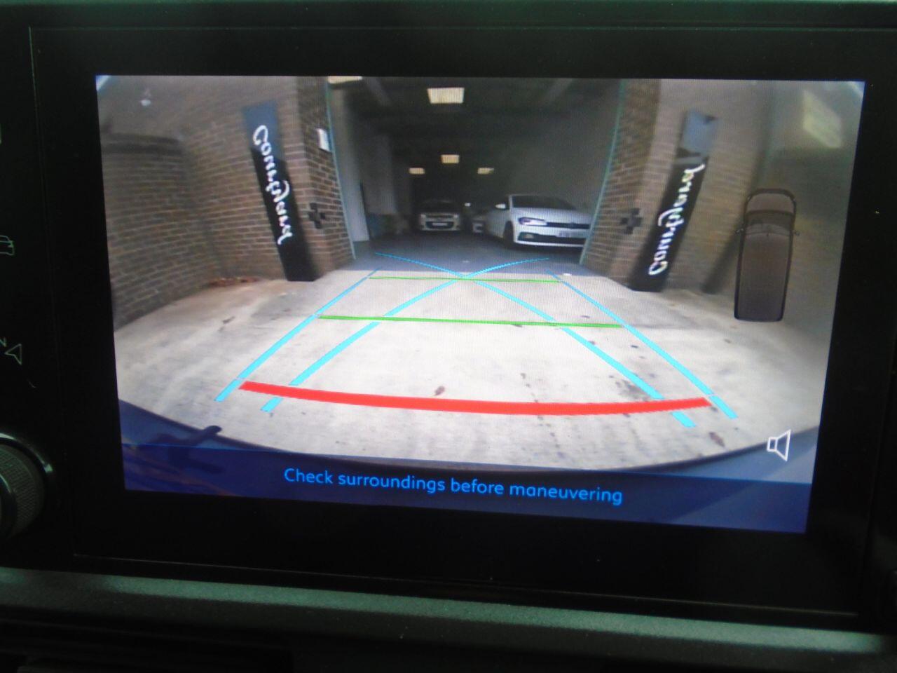 Used Peugeot Partner 2021 for sale - 77040596: Photo 31