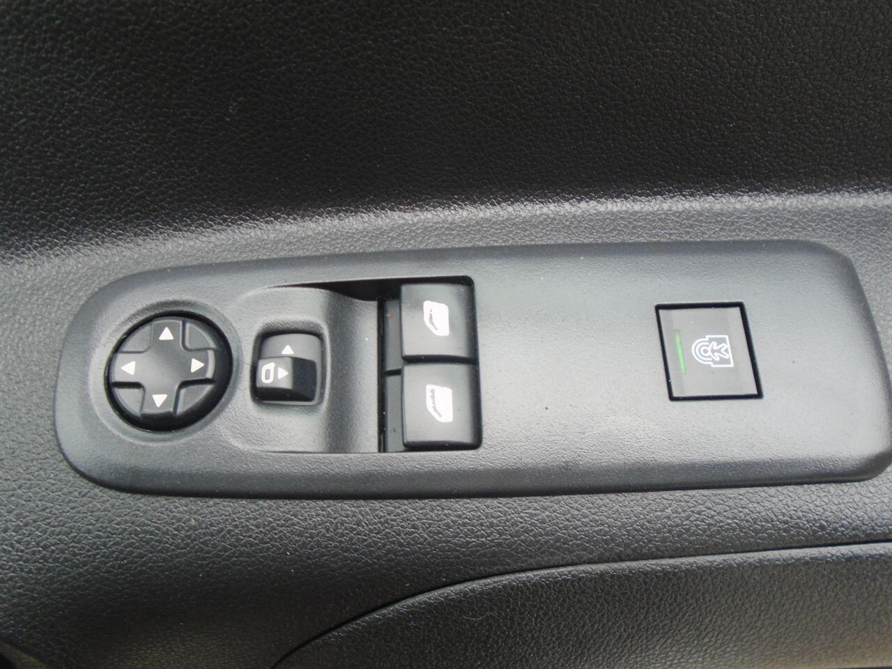 Used Peugeot Partner 2021 for sale - 77040596: Photo 32