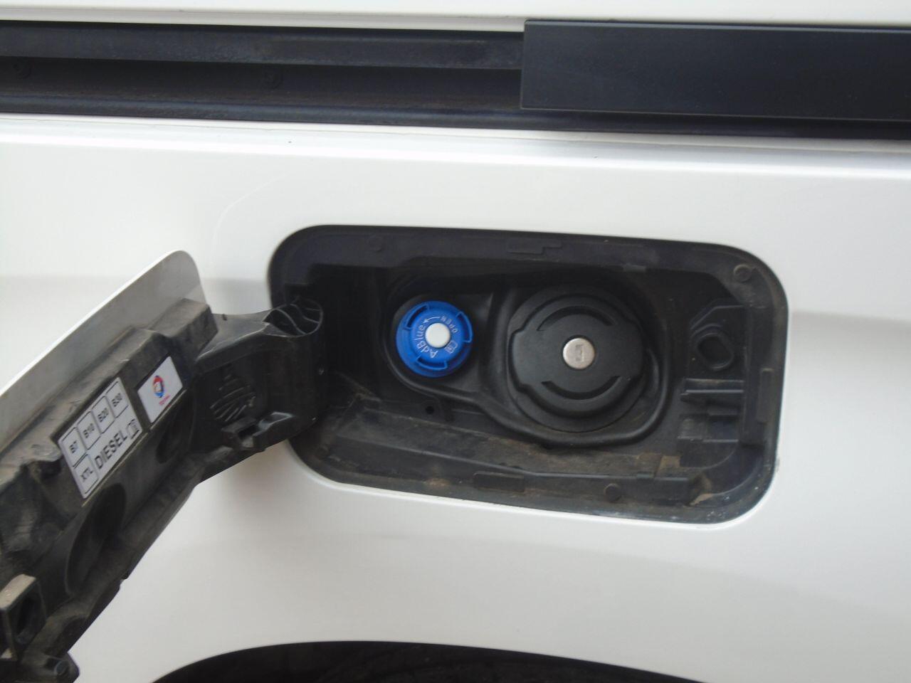 Used Peugeot Partner 2021 for sale - 77040596: Photo 33