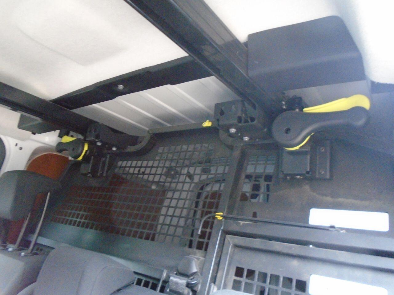 Used Peugeot Partner 2021 for sale - 77040596: Photo 34