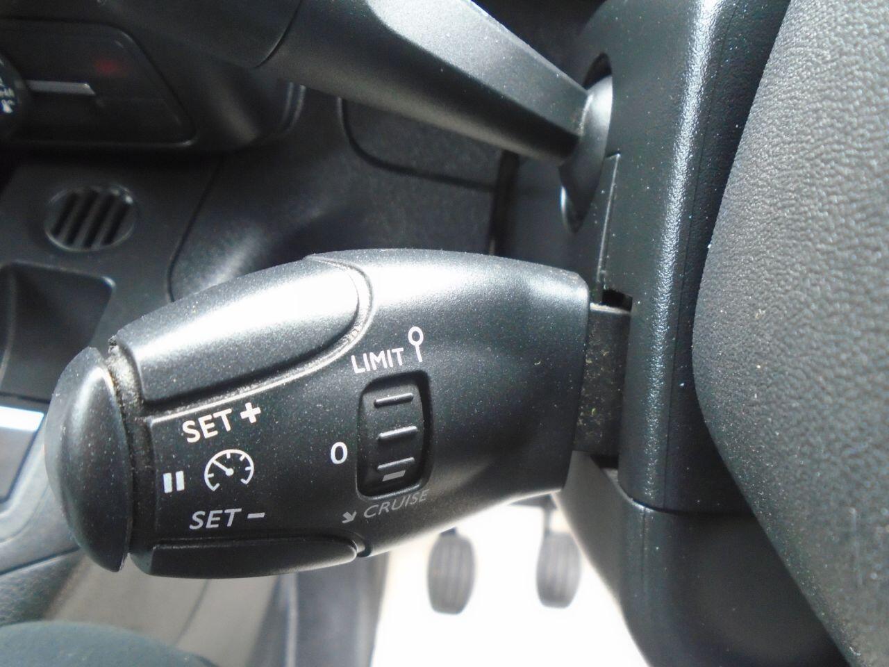 Used Peugeot Partner 2021 for sale - 77040596: Photo 35