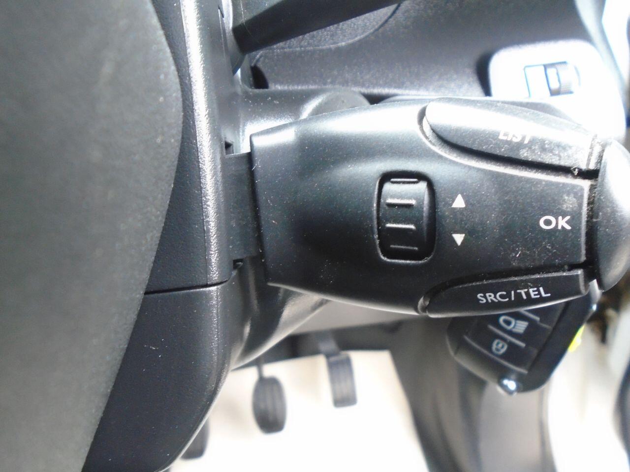 Used Peugeot Partner 2021 for sale - 77040596: Photo 36