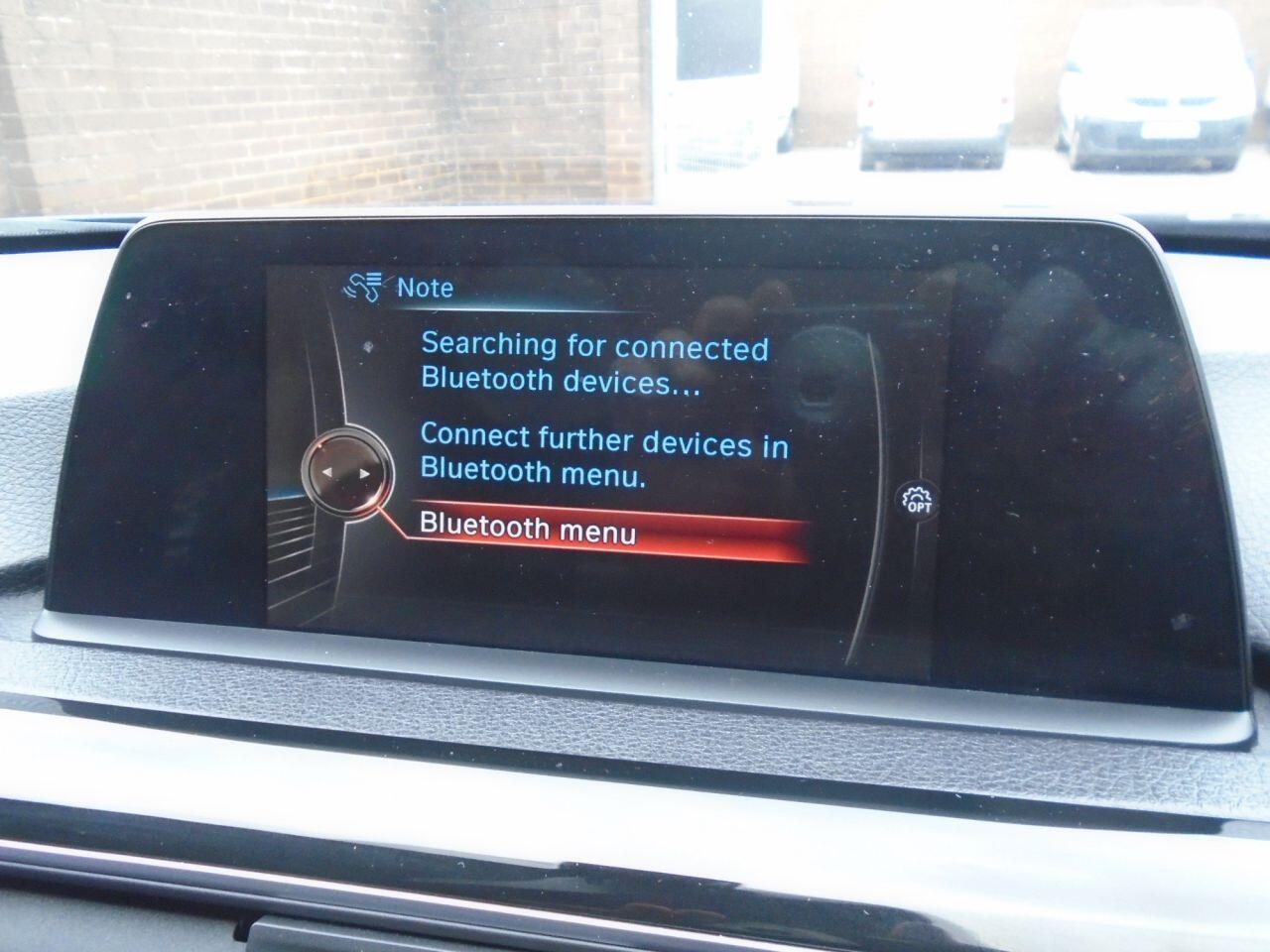 Used BMW 3 Series 2016 for sale - 77646206: Photo 17